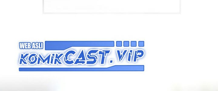 8 Circle Wizard’s Reincarnation Chapter 141 Gambar 31