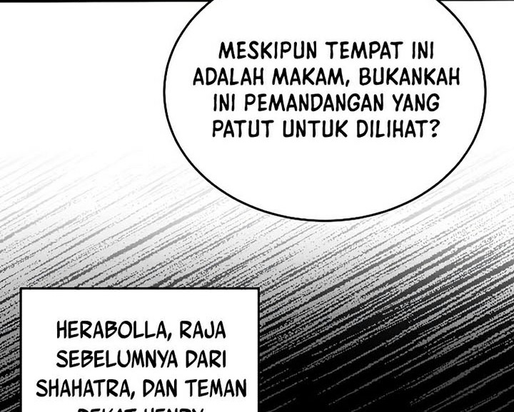 8 Circle Wizard’s Reincarnation Chapter 141 Gambar 33