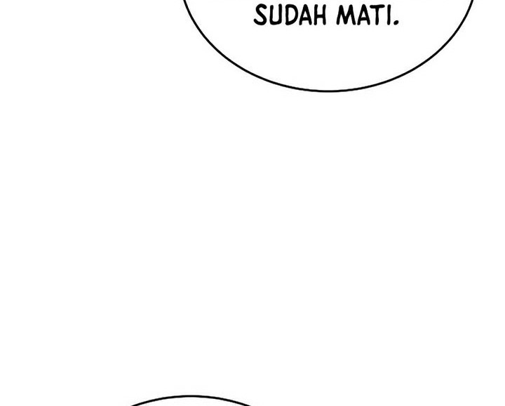 8 Circle Wizard’s Reincarnation Chapter 141 Gambar 35