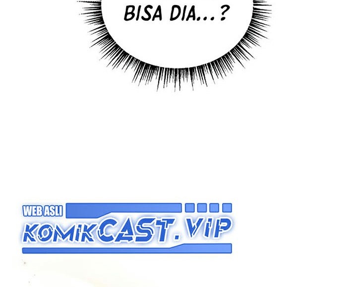8 Circle Wizard’s Reincarnation Chapter 141 Gambar 37