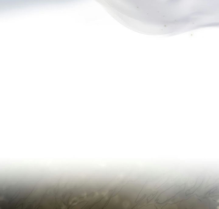 8 Circle Wizard’s Reincarnation Chapter 141 Gambar 39