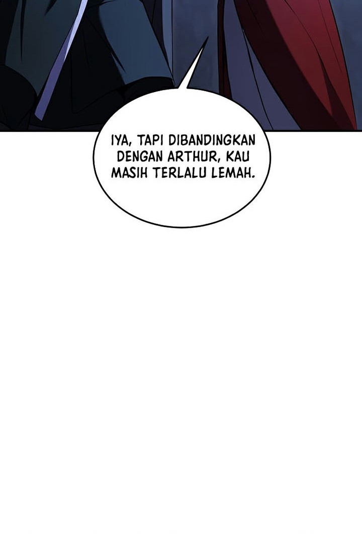 8 Circle Wizard’s Reincarnation Chapter 141 Gambar 45