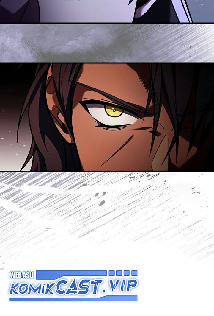 8 Circle Wizard’s Reincarnation Chapter 141 Gambar 49