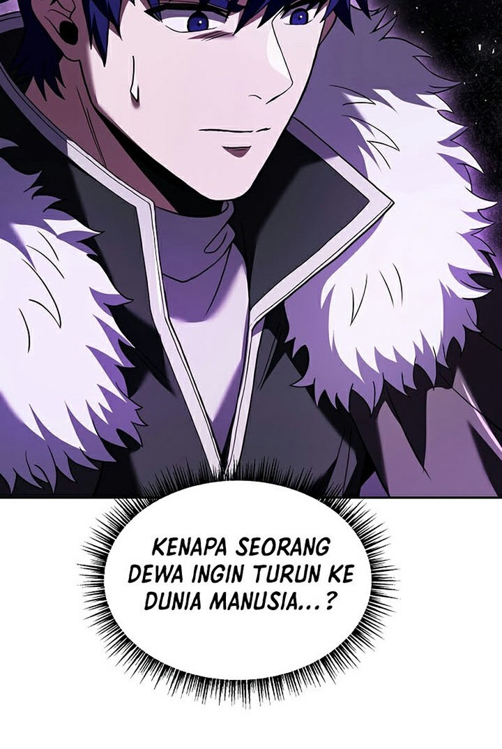 8 Circle Wizard’s Reincarnation Chapter 141 Gambar 53