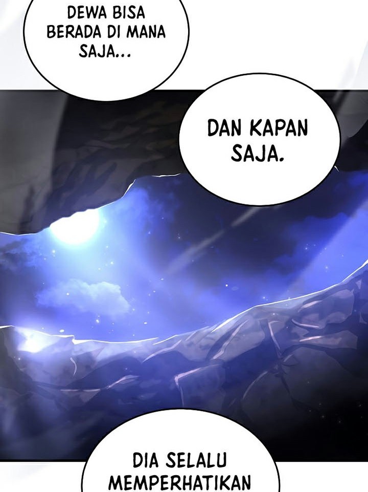 8 Circle Wizard’s Reincarnation Chapter 141 Gambar 57