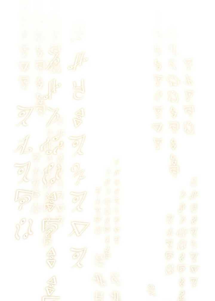 8 Circle Wizard’s Reincarnation Chapter 141 Gambar 63