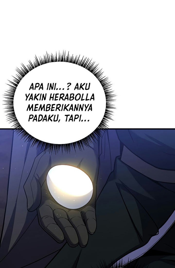 8 Circle Wizard’s Reincarnation Chapter 141 Gambar 71