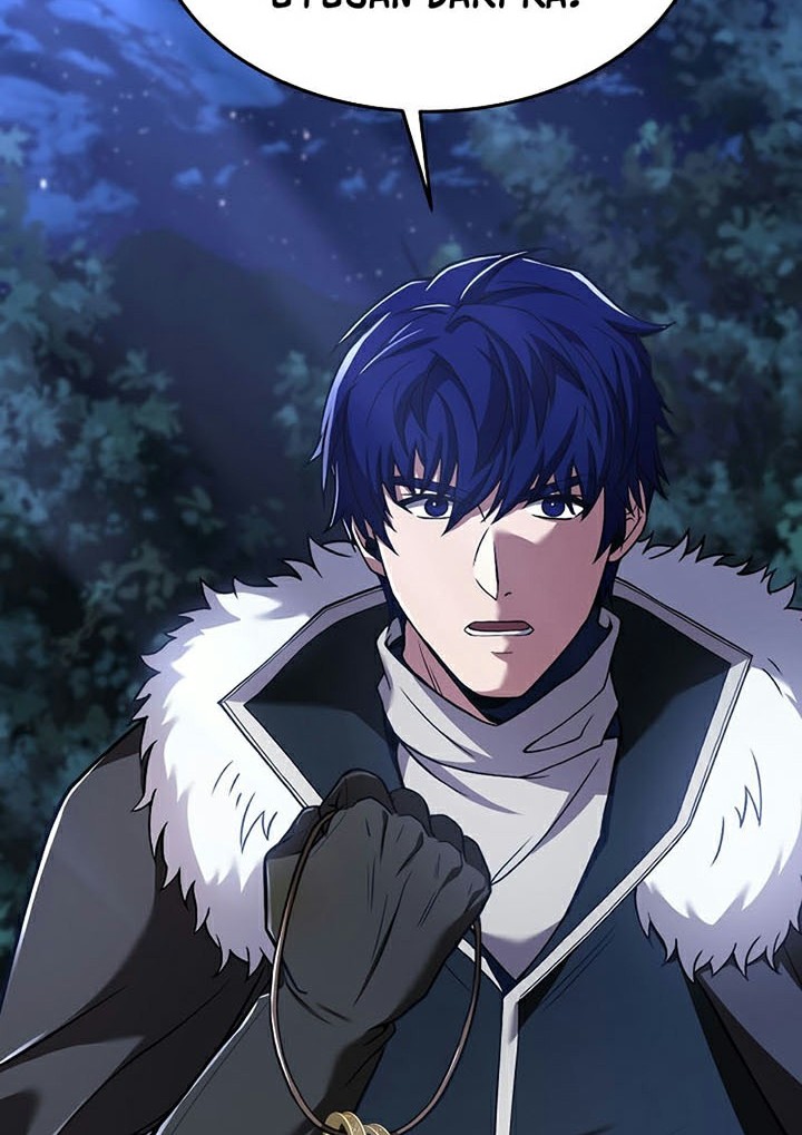 8 Circle Wizard’s Reincarnation Chapter 141 Gambar 75