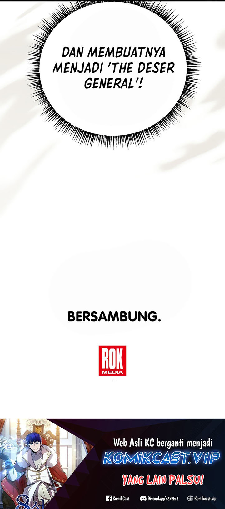 8 Circle Wizard’s Reincarnation Chapter 141 Gambar 80