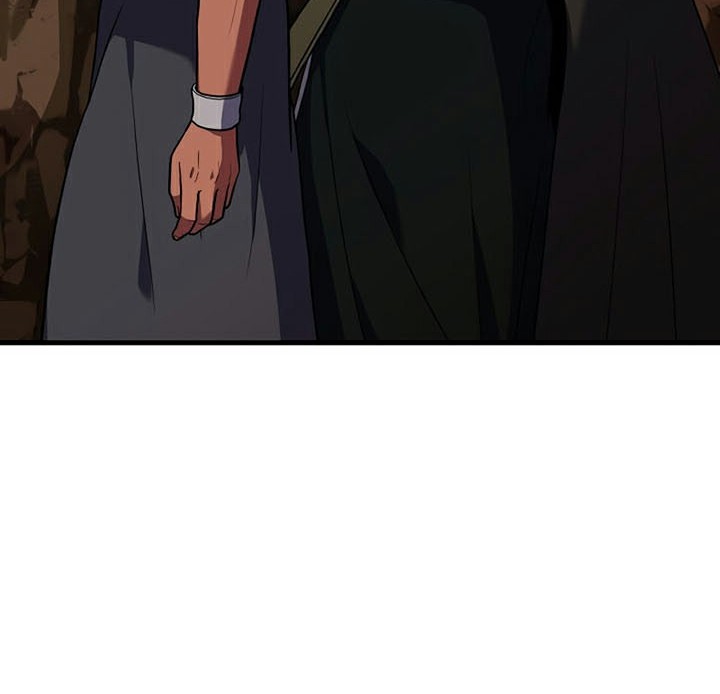 8 Circle Wizard’s Reincarnation Chapter 141 Gambar 9
