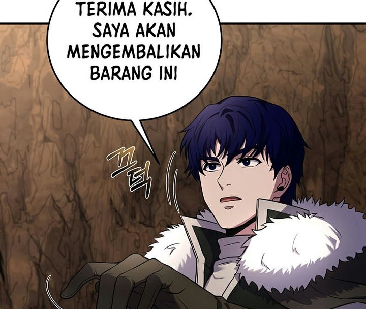 8 Circle Wizard’s Reincarnation Chapter 141 Gambar 15