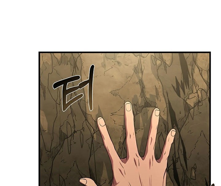 8 Circle Wizard’s Reincarnation Chapter 141 Gambar 17