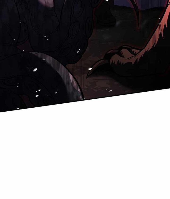 8 Circle Wizard’s Reincarnation Chapter 139 Gambar 19