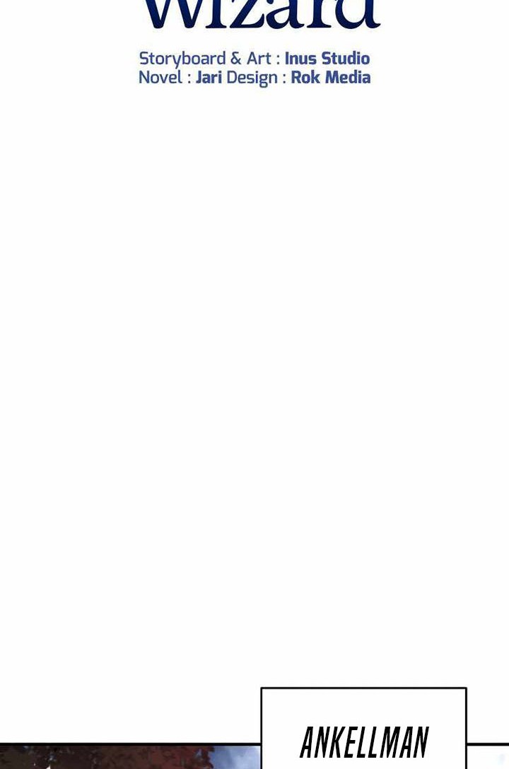 8 Circle Wizard’s Reincarnation Chapter 139 Gambar 23