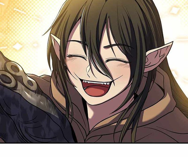 8 Circle Wizard’s Reincarnation Chapter 139 Gambar 29