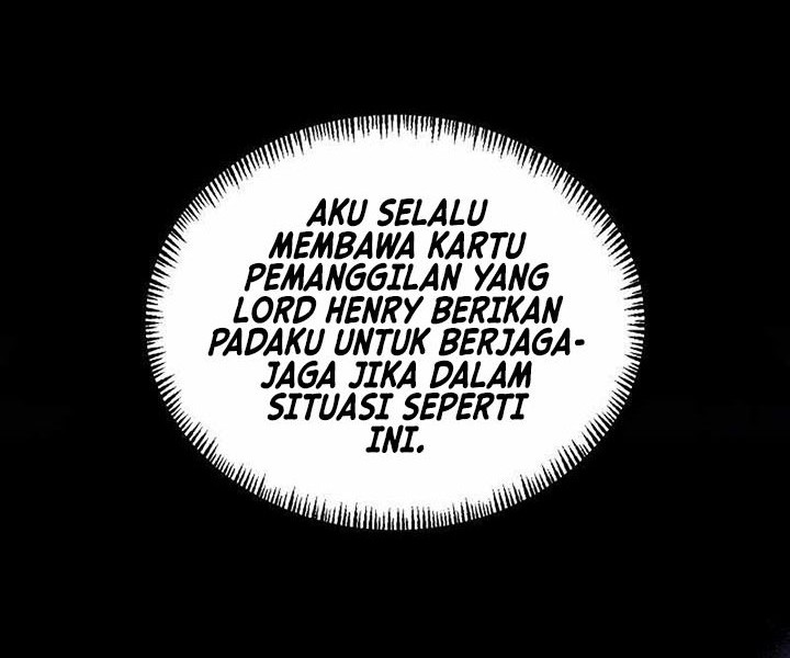 8 Circle Wizard’s Reincarnation Chapter 139 Gambar 31