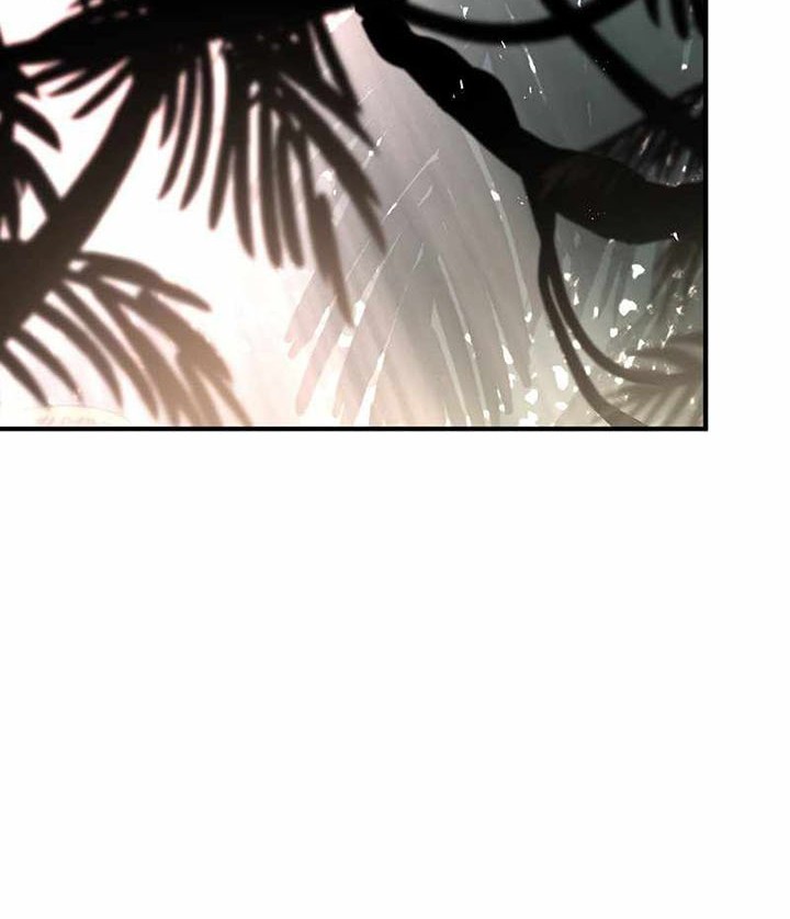 8 Circle Wizard’s Reincarnation Chapter 139 Gambar 33