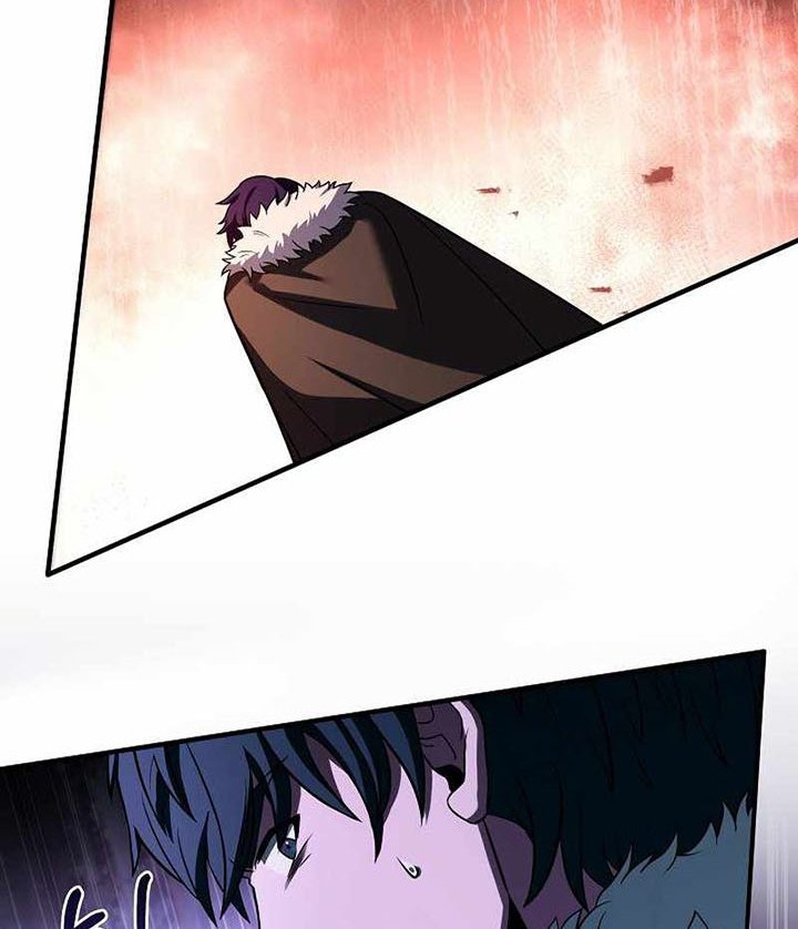 8 Circle Wizard’s Reincarnation Chapter 139 Gambar 35