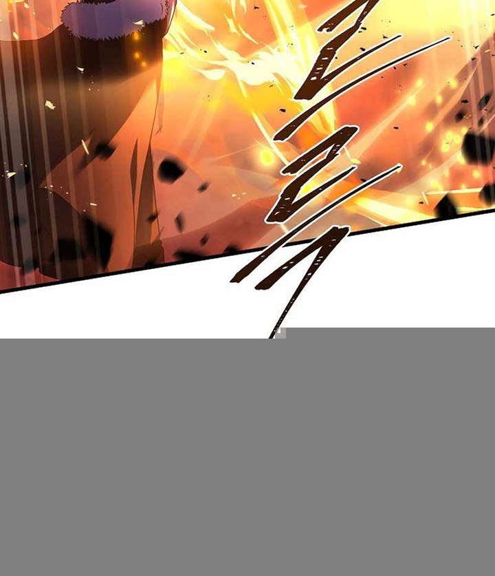 8 Circle Wizard’s Reincarnation Chapter 139 Gambar 37