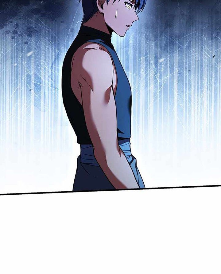 8 Circle Wizard’s Reincarnation Chapter 139 Gambar 43