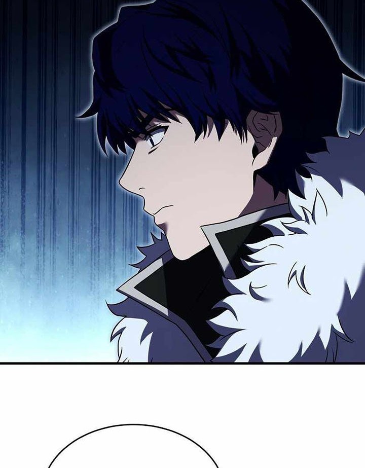 8 Circle Wizard’s Reincarnation Chapter 139 Gambar 45