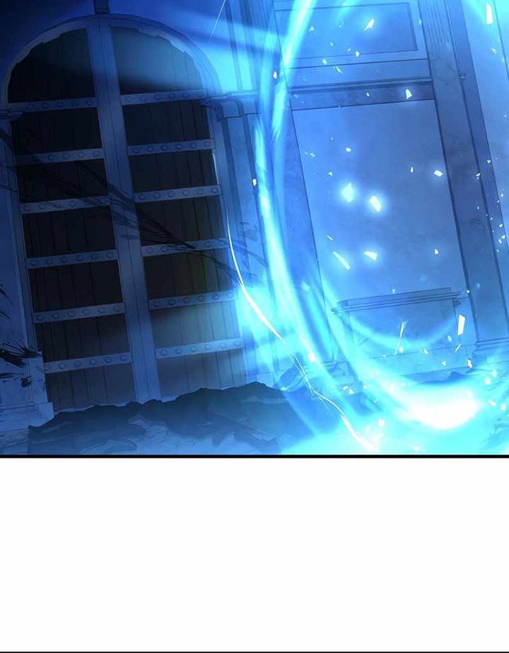 8 Circle Wizard’s Reincarnation Chapter 139 Gambar 49