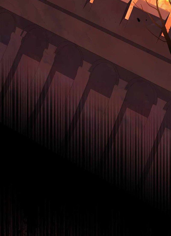 8 Circle Wizard’s Reincarnation Chapter 139 Gambar 55