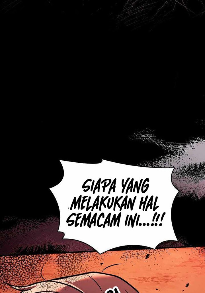 8 Circle Wizard’s Reincarnation Chapter 139 Gambar 57