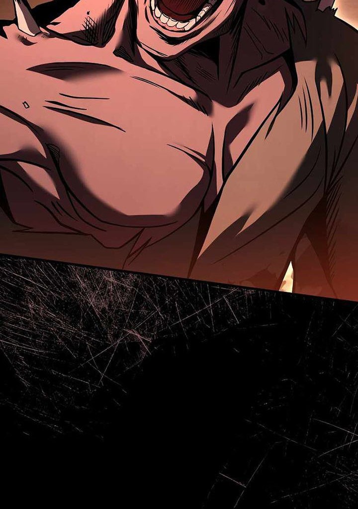 8 Circle Wizard’s Reincarnation Chapter 139 Gambar 61