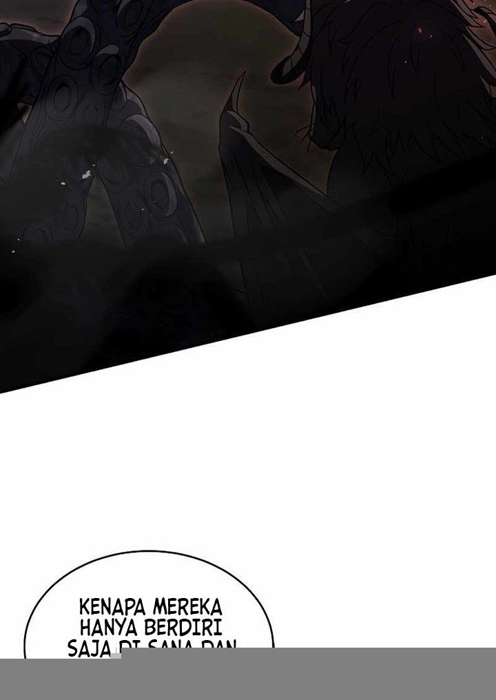 8 Circle Wizard’s Reincarnation Chapter 139 Gambar 5