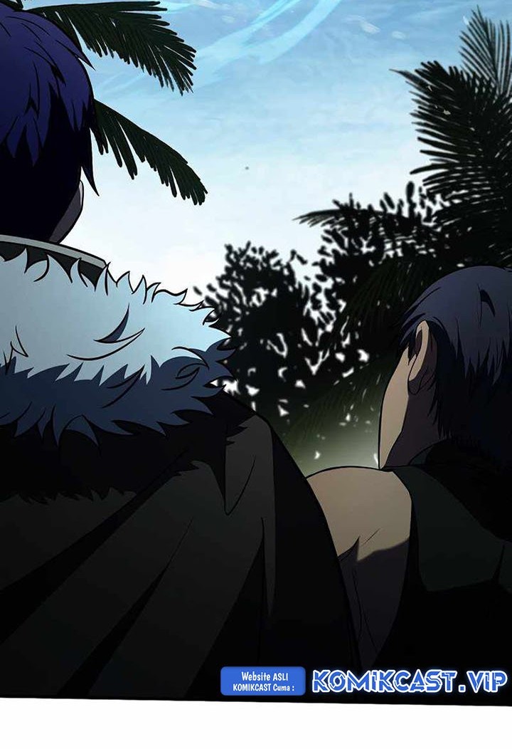 8 Circle Wizard’s Reincarnation Chapter 139 Gambar 9