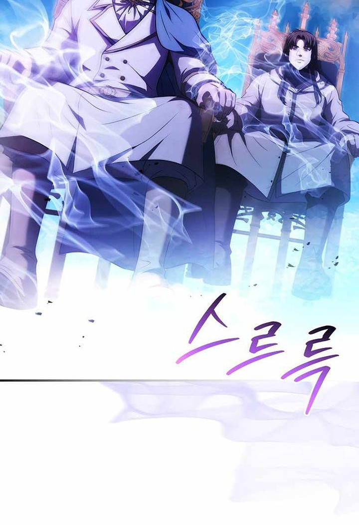 8 Circle Wizard’s Reincarnation Chapter 139 Gambar 13