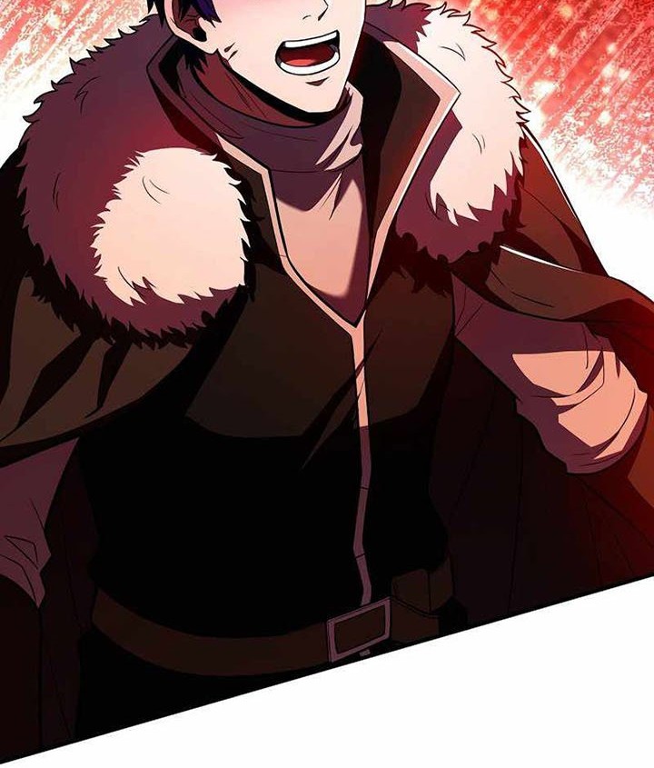 8 Circle Wizard’s Reincarnation Chapter 139 Gambar 15