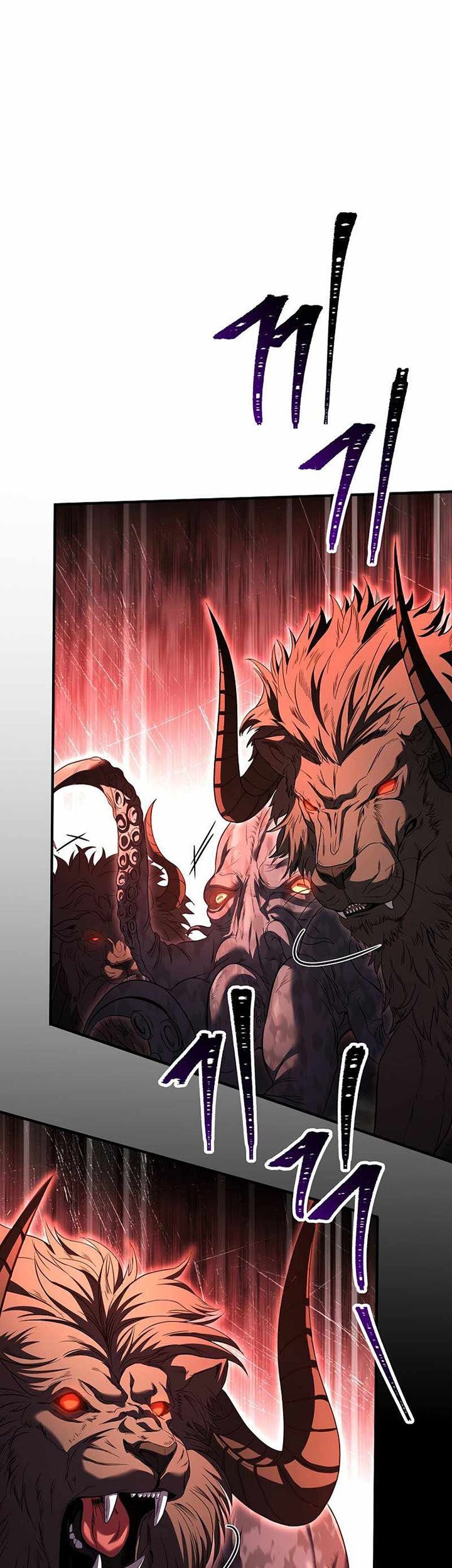 8 Circle Wizard’s Reincarnation Chapter 139 Gambar 16