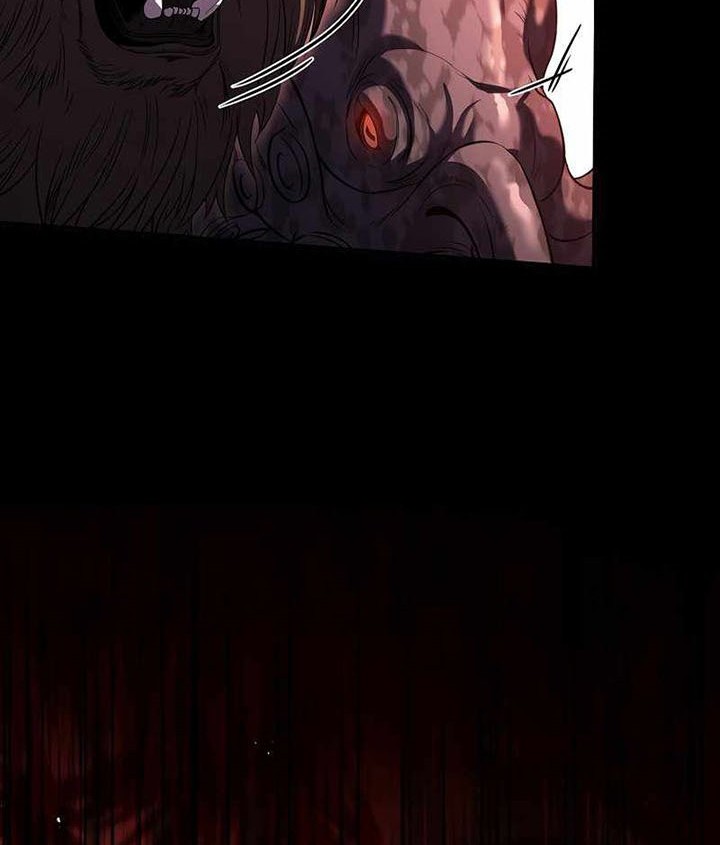 8 Circle Wizard’s Reincarnation Chapter 139 Gambar 17