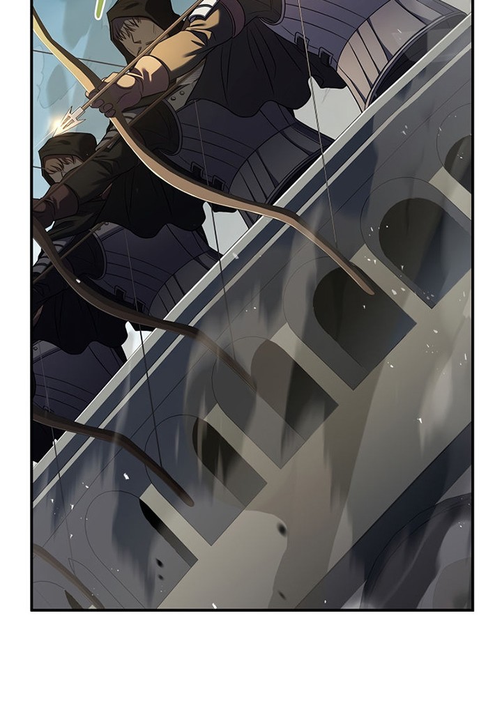 8 Circle Wizard’s Reincarnation Chapter 133 Gambar 19