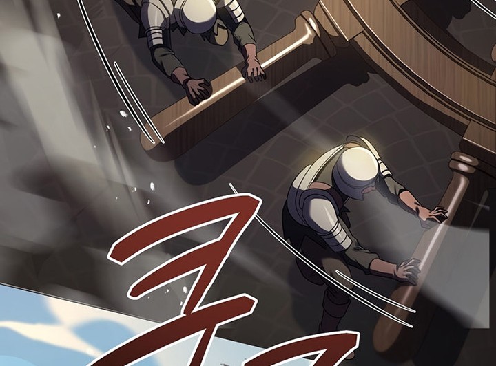 8 Circle Wizard’s Reincarnation Chapter 133 Gambar 25