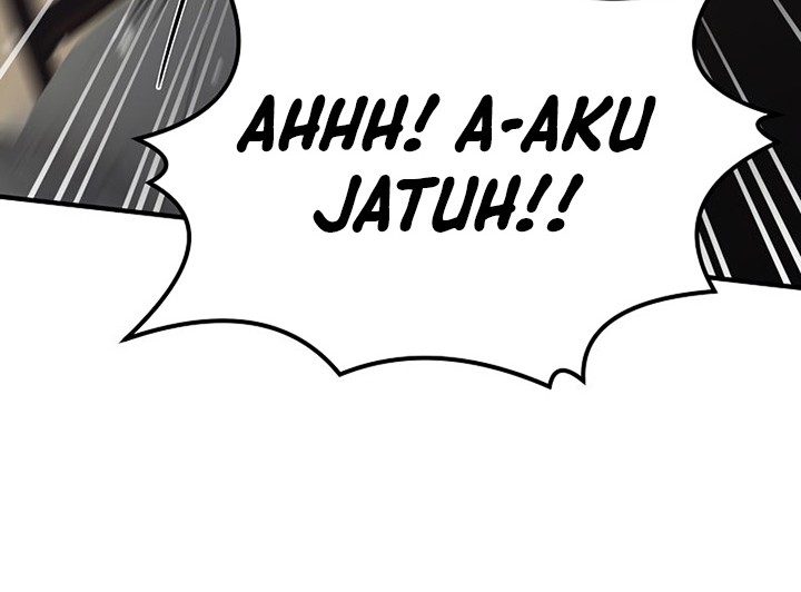 8 Circle Wizard’s Reincarnation Chapter 133 Gambar 29