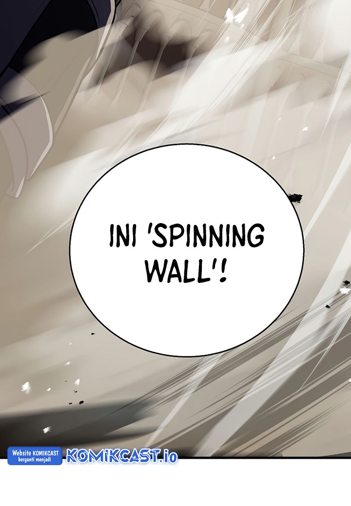 8 Circle Wizard’s Reincarnation Chapter 133 Gambar 31