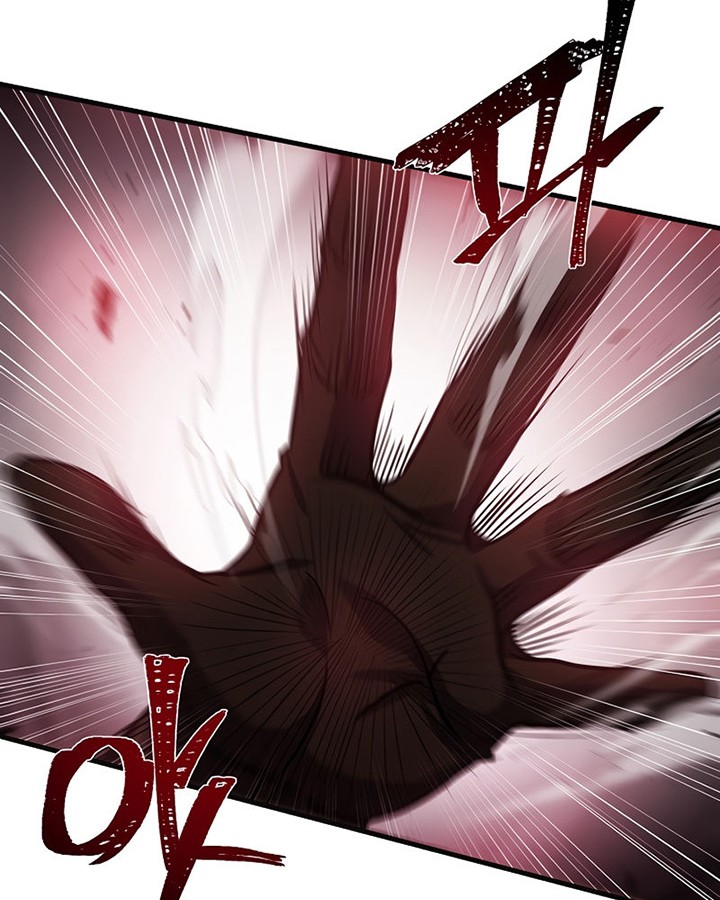 8 Circle Wizard’s Reincarnation Chapter 133 Gambar 39