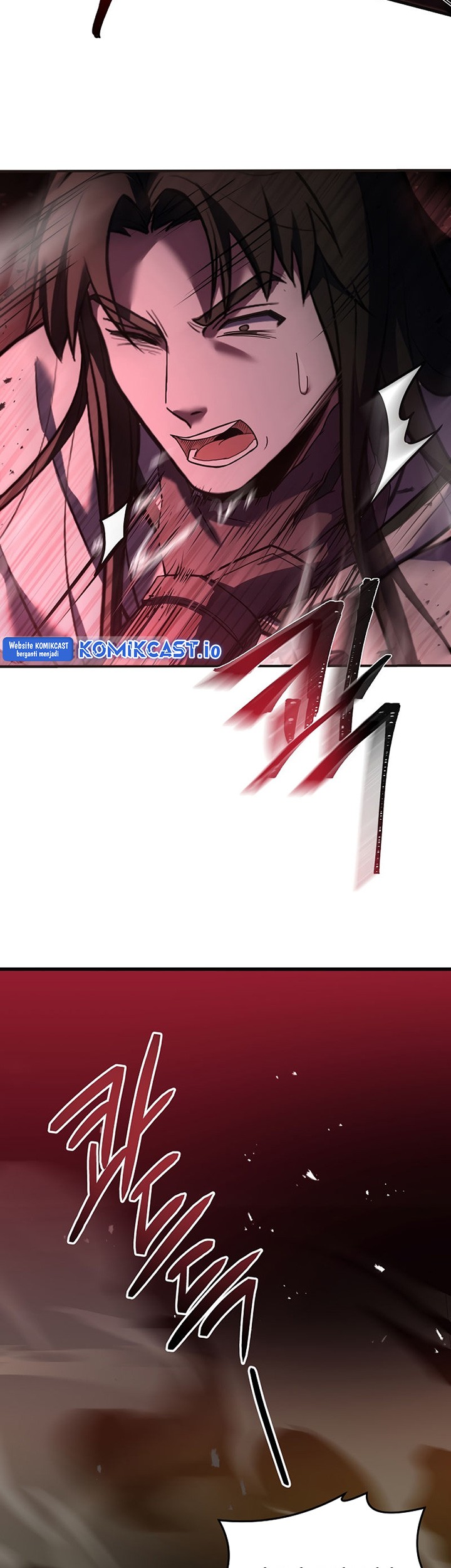8 Circle Wizard’s Reincarnation Chapter 133 Gambar 40