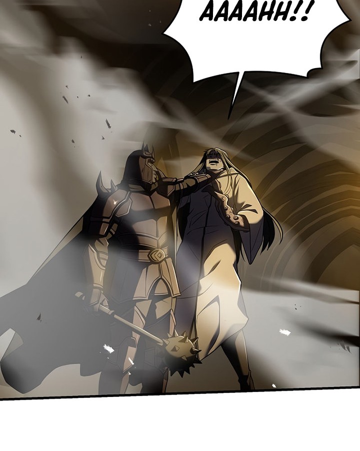 8 Circle Wizard’s Reincarnation Chapter 133 Gambar 41