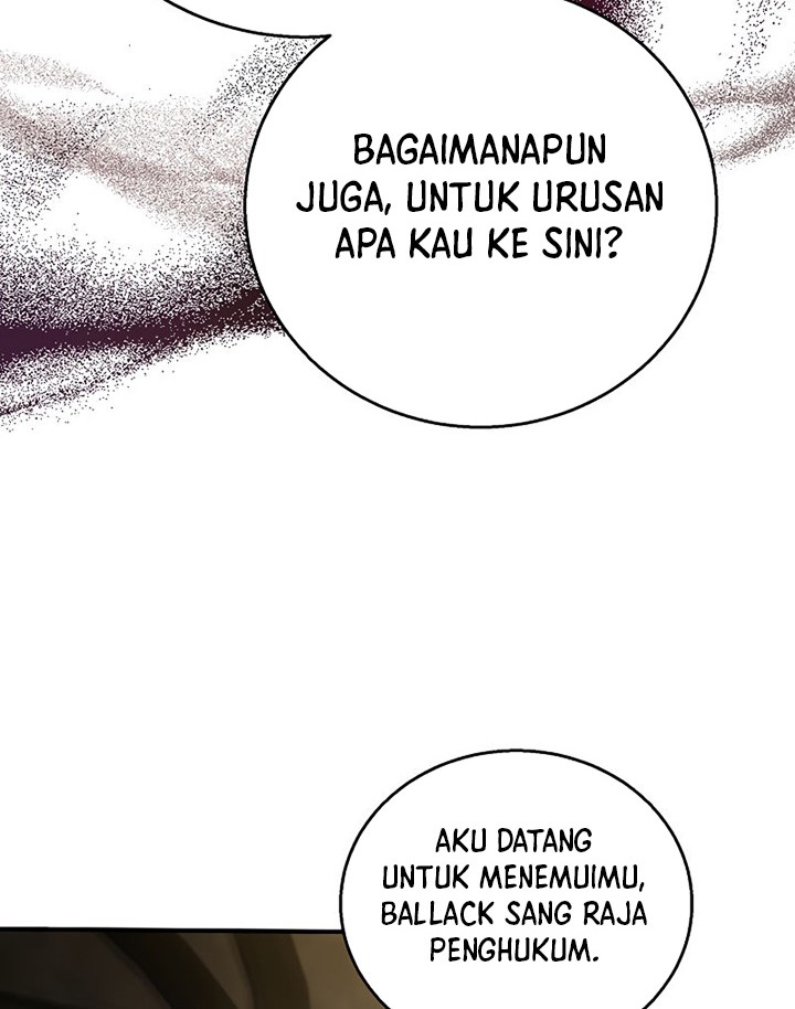 8 Circle Wizard’s Reincarnation Chapter 133 Gambar 45