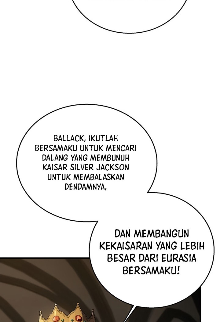 8 Circle Wizard’s Reincarnation Chapter 133 Gambar 49