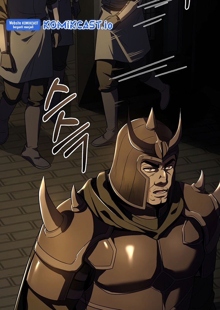 8 Circle Wizard’s Reincarnation Chapter 133 Gambar 55
