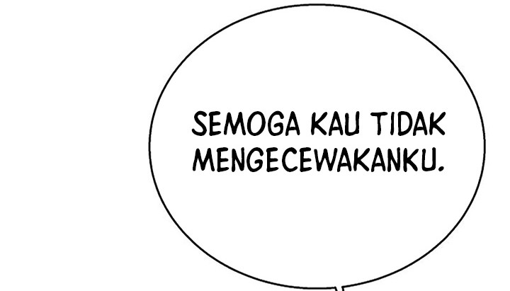 8 Circle Wizard’s Reincarnation Chapter 133 Gambar 61