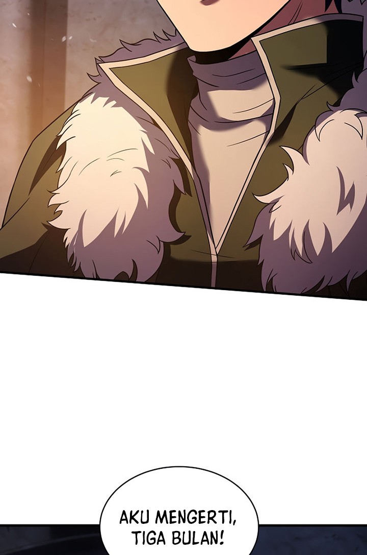 8 Circle Wizard’s Reincarnation Chapter 132 Gambar 21