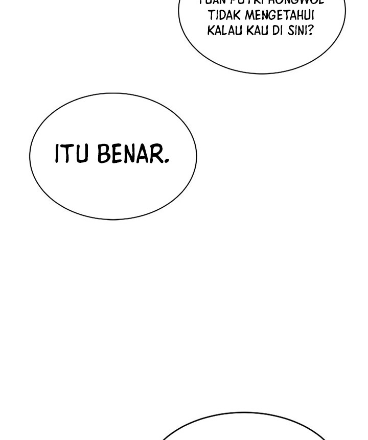 8 Circle Wizard’s Reincarnation Chapter 132 Gambar 33