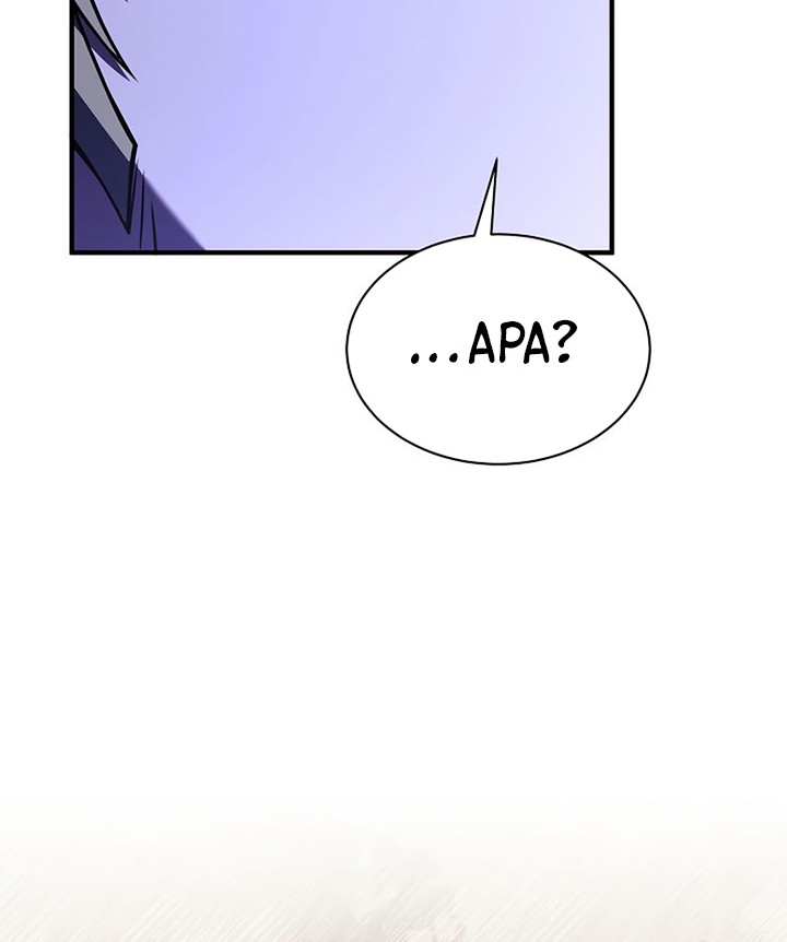 8 Circle Wizard’s Reincarnation Chapter 132 Gambar 37