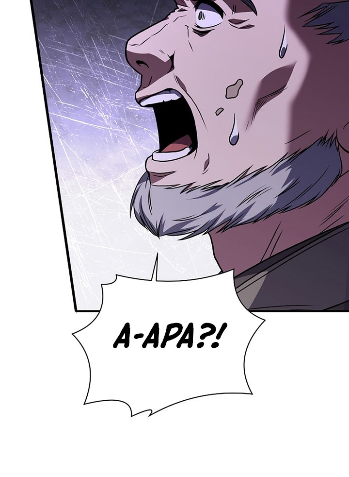 8 Circle Wizard’s Reincarnation Chapter 132 Gambar 43